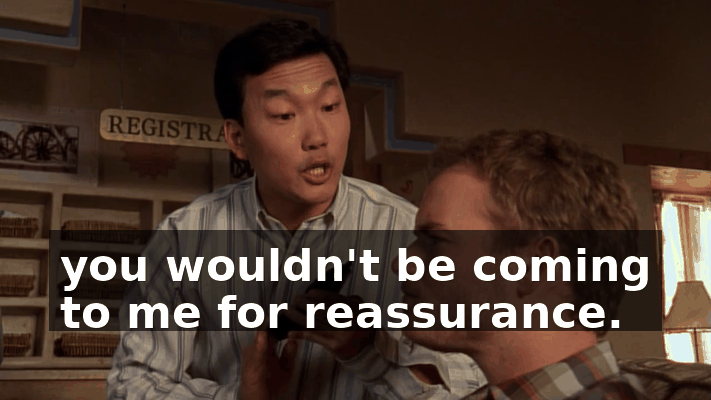 3cad6ce7-6163-4d72-a38c-abf72ef5a915.gif