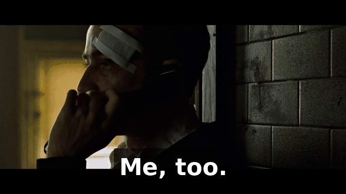 86568c32-bd7b-46a8-afd1-8c20694f2eb8.gif