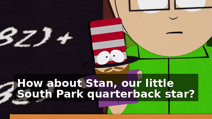 c38a2184-21cb-4782-aac5-6184437d8994.gif