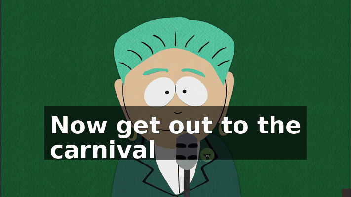 e78f1afa-7a42-4ef6-a638-33c68e22af87.gif