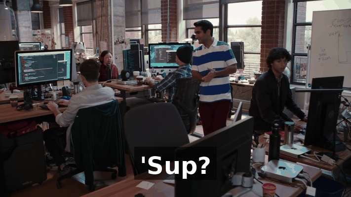 101b3f2b-03e8-40bc-ad08-5188fa3c14b0.gif