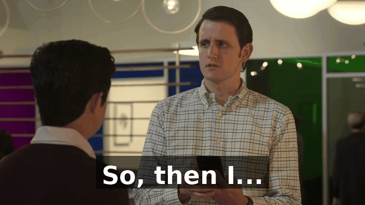 acd108ac-4751-47e1-a5f3-db5614ceb249.gif