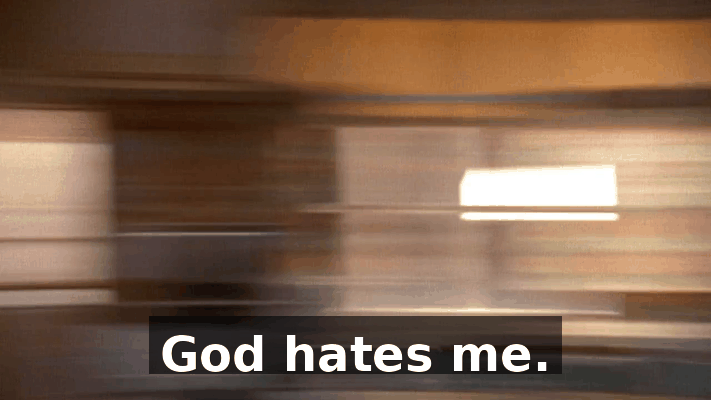 4078e12b-7fa8-4191-a70e-bf76193f0ee0.gif