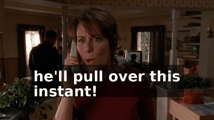 2a634393-cd39-4800-8f59-fcaaeabf72d8.gif
