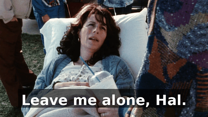 2f46e562-4866-493b-a7ca-8258a289e7b9.gif