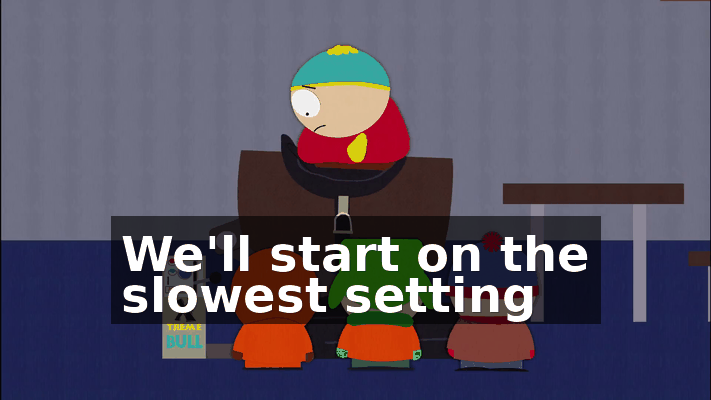 6138c77e-443e-483c-9154-397d35844300.gif