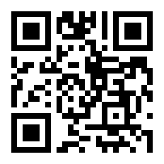 QR code for this GIF's share link