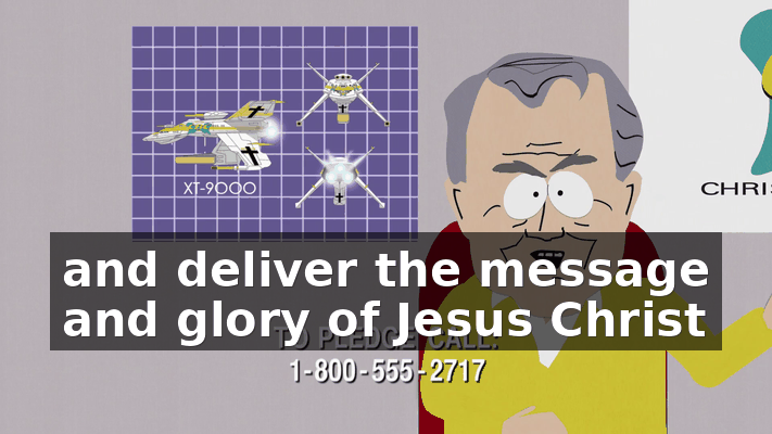 5653a41a-96d5-495f-a53f-0823c2a34df8.gif