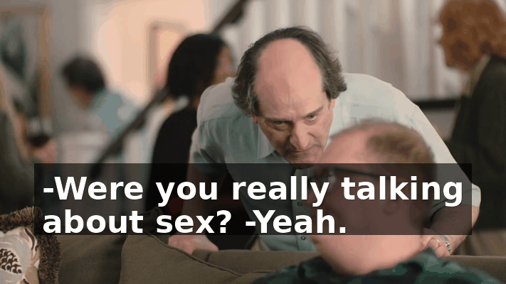 0a4c841e-0007-496d-838a-7f61215e2b86.gif