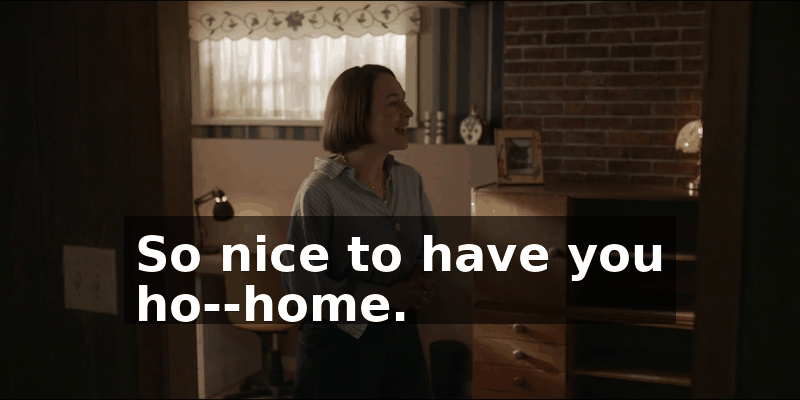 cc46a64c-545f-4799-b687-c993f3a9258f.gif