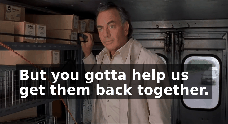 29114e0c-78db-4b63-9dcd-a8c938ffe914.gif