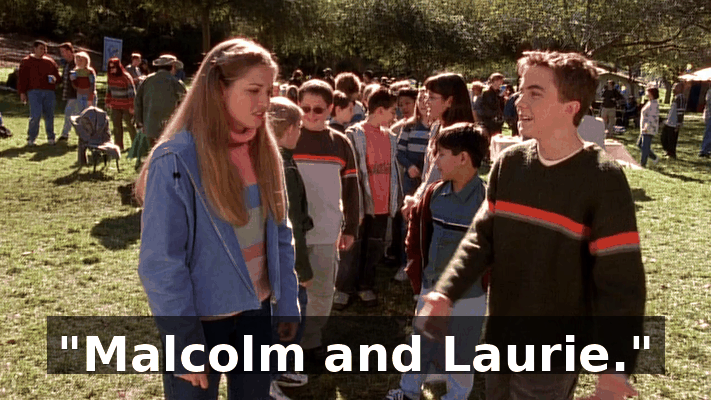 61871d99-d3d3-4658-962b-735433b15ff6.gif