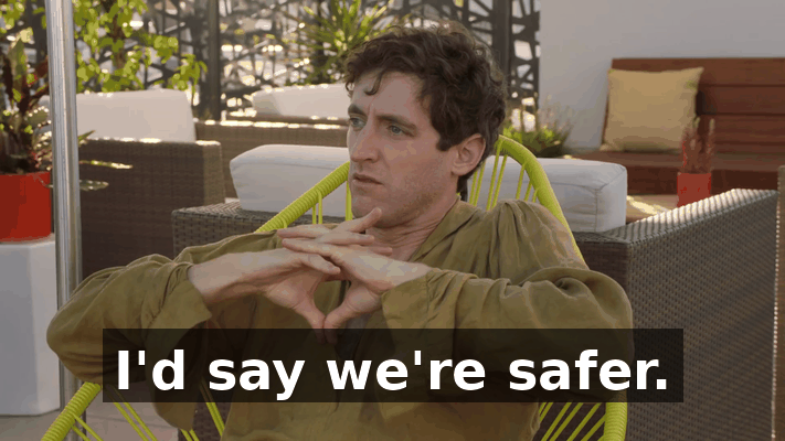 caf34b2d-5831-456c-a392-f831192e93fa.gif