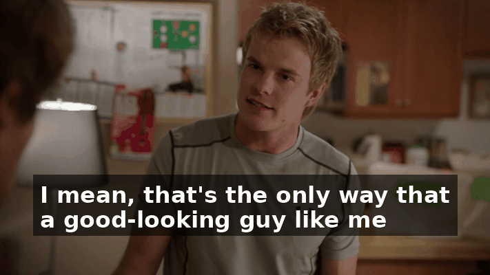 8e186bcf-dbfe-43c1-8475-5674d5325edb.gif