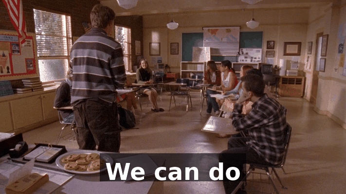 e8788d5a-99a2-4c96-b7f8-6c92bfa621ce.gif