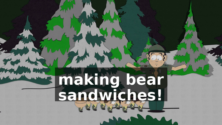 2d9179e8-8f4c-44c2-983d-119dec4f3900.gif