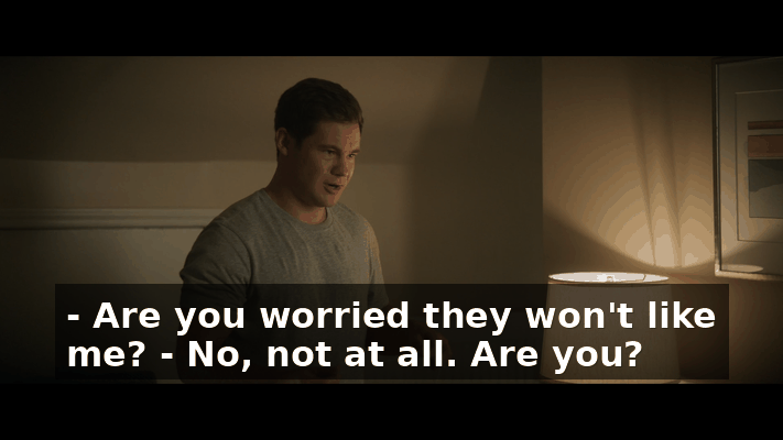 88448ae5-36a4-4bf0-bfe1-dba18e1ad3f6.gif