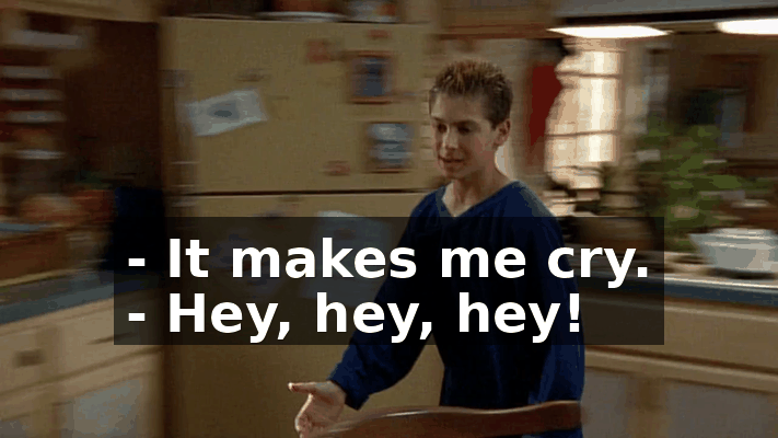 0f9f5b96-bf91-4f8f-94d7-33d3d6882d25.gif
