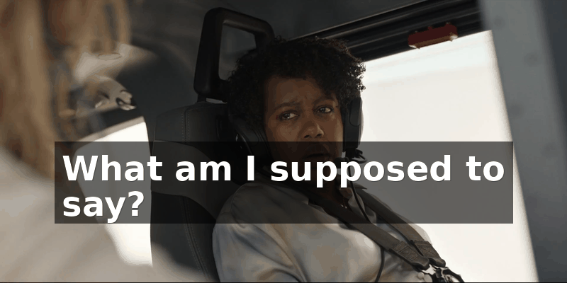 a0414227-e0a2-4352-a6cf-8afb60479c9e.gif