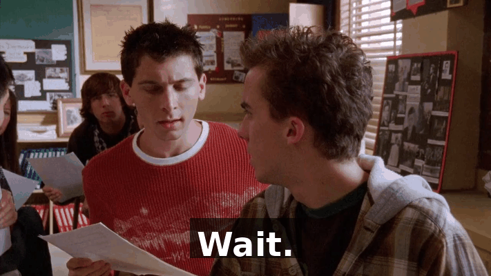 3fe36fbe-11ed-403c-a7f2-e06cf6fa5905.gif
