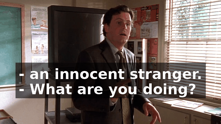26406560-7e7b-4935-be41-d116190e0614.gif