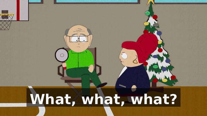 7f5b57a2-89f1-47e3-859c-a9b2ed7ea3b0.gif