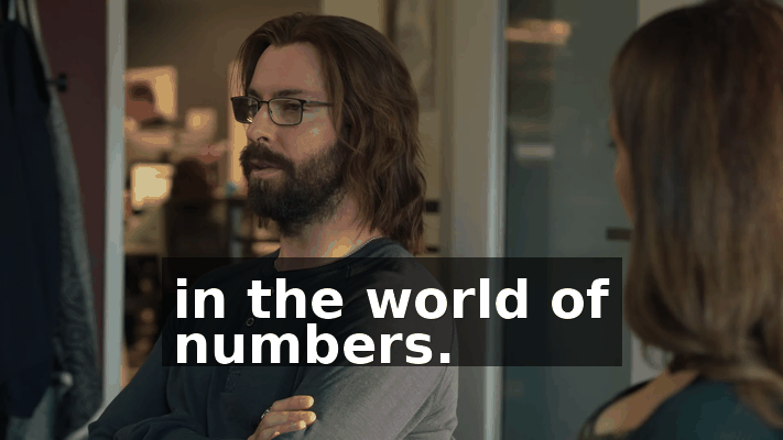 5169cd2d-8341-48e8-b35b-71b1c3db0f1c.gif