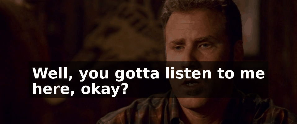 5794c854-88ce-4e78-befc-3f2c07c1d995.gif