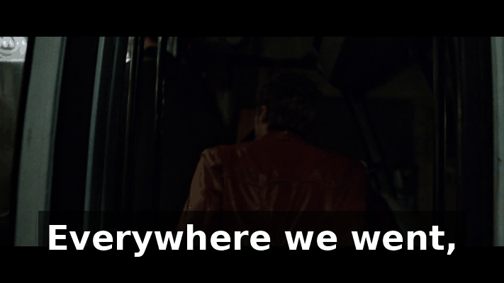 75d47415-1108-4e72-9c21-d02f83c56a0e.gif