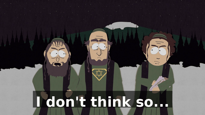 8639fdef-dda9-4df1-895a-8f3603295ebc.gif