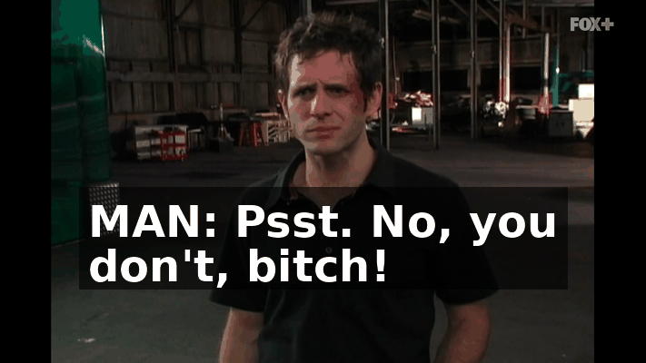 b2bb679a-5f0d-4ac2-a137-627ecab2cc03.gif