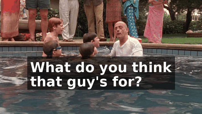 71cb000b-2e1d-4b01-ab80-0e7804eb7102.gif