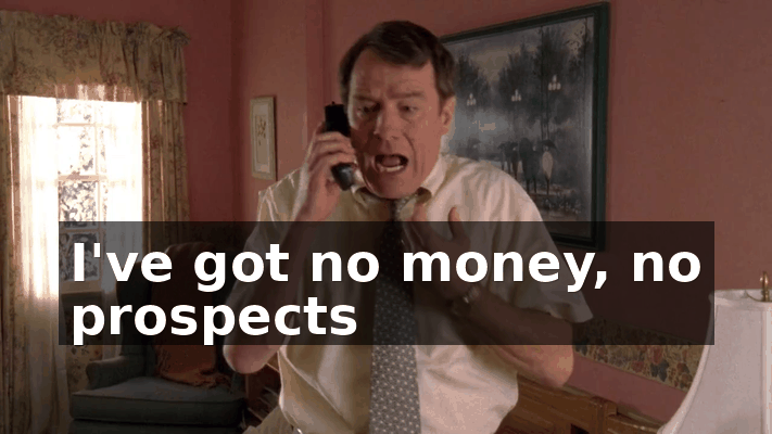 895fd7a8-b39a-48e0-868d-e951534f1bfb.gif