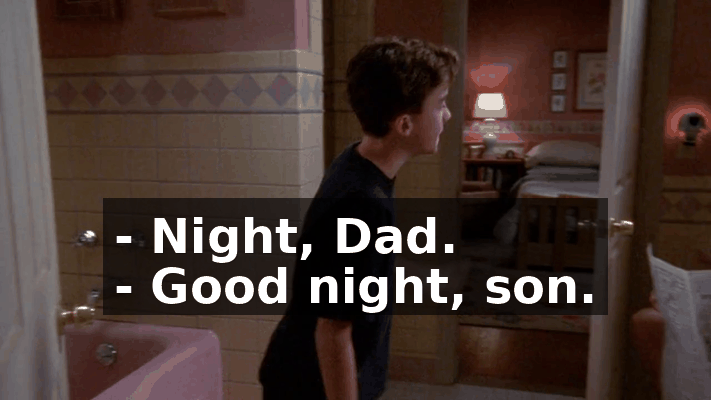 22a577e0-9eb8-48b7-a326-ea98b7e1363b.gif