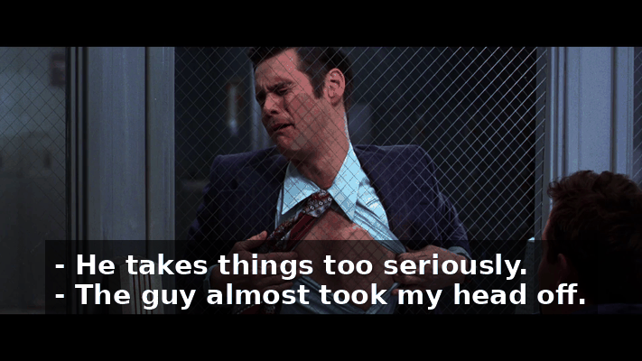 c1d2c8cf-478e-4cd3-af3d-357b252f659d.gif