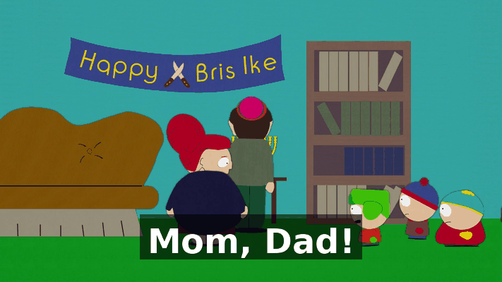 e89bd1d1-33bd-4ce8-a5a0-60b2443e30b7.gif