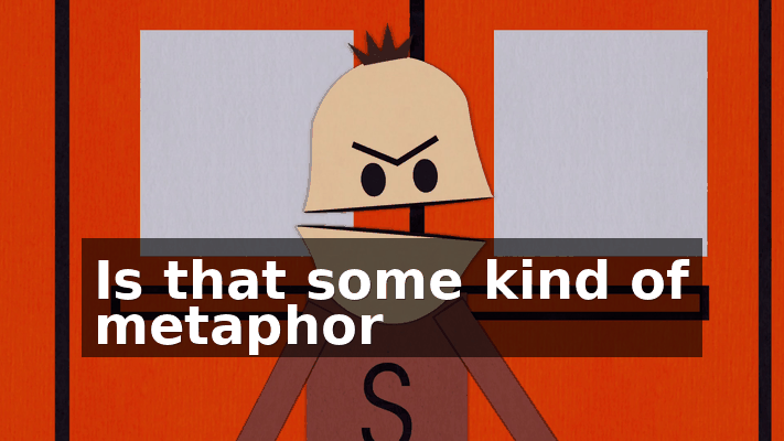 41cdae4a-74c7-44e3-89d1-b6a1139f3b4c.gif