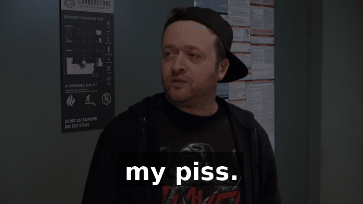 69c85d09-530a-4e32-9167-bb55b95e6526.gif