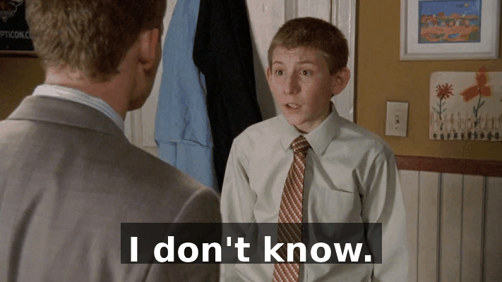 33fd2fa6-6c64-4892-81af-b1c2edb664f3.gif