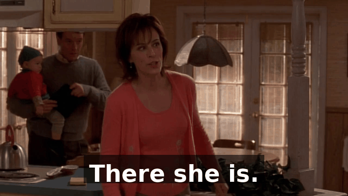 80d418c9-3fb9-4e44-8003-dfeade800779.gif