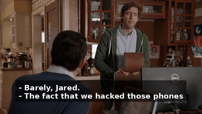 6347fd77-e62d-44d9-8b77-0aa752f19543.gif