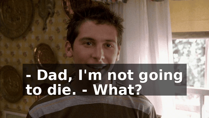 79a390ce-13ea-47f5-971b-d1a7690ee888.gif