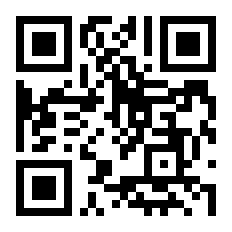 QR code for this GIF's share link