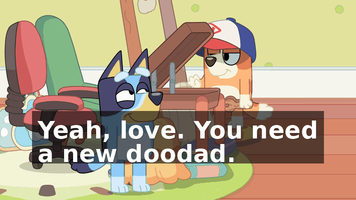 d46d14e9-3e4f-4f7f-b996-037a499680eb.gif
