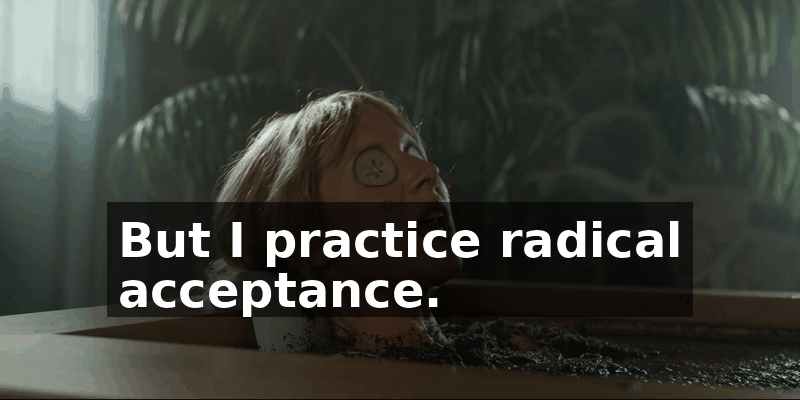 ba66d2a0-3186-457c-a291-eba276706a5d.gif