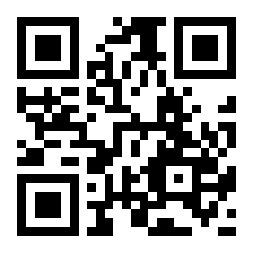 QR code for this GIF's share link
