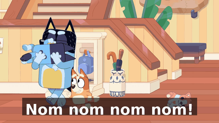 68ea4cd7-cc64-48b7-a8e7-92a5085bd79e.gif