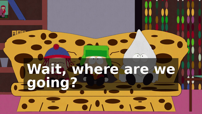 53f15886-ccec-4103-ab3a-0910ff74a7ad.gif