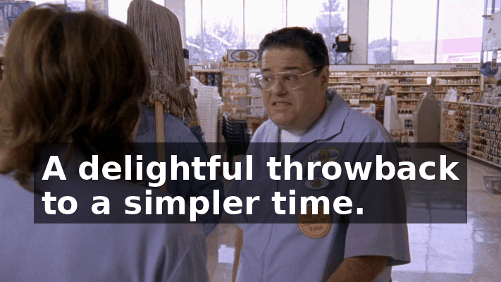 12773717-d19a-4b0e-92da-8aa3bf0b2859.gif