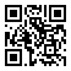 QR code for this GIF's share link